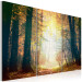 Canvas Beauty of autumn - triptych 50216 additionalThumb 2