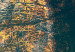 Canvas Beauty of autumn - triptych 50216 additionalThumb 4