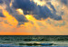 Canvas Print On The Beach of Dreams 62116 additionalThumb 4