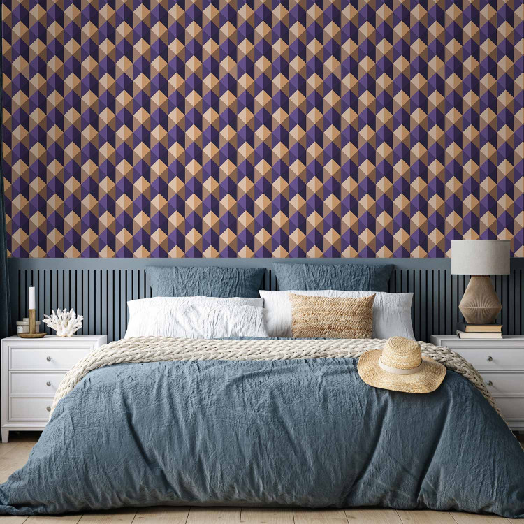 Modern Wallpaper Pursuit of Happiness 89416 additionalImage 4