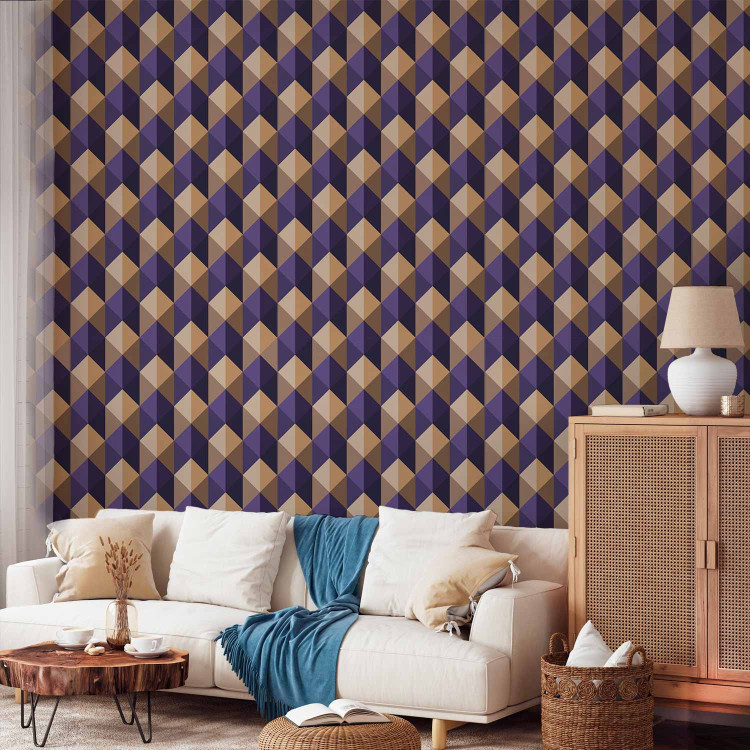 Modern Wallpaper Pursuit of Happiness 89416