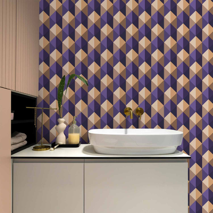 Modern Wallpaper Pursuit of Happiness 89416 additionalImage 10