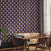 Modern Wallpaper Pursuit of Happiness 89416 additionalThumb 5