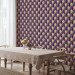 Modern Wallpaper Pursuit of Happiness 89416 additionalThumb 9