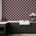 Modern Wallpaper Pursuit of Happiness 89416 additionalThumb 8