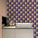 Modern Wallpaper Pursuit of Happiness 89416 additionalThumb 10