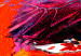 Canvas Art Print Colourful Toucan 90216 additionalThumb 4