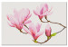 Paint by Number Kit Floral Twig 107726 additionalThumb 6