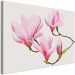 Paint by Number Kit Floral Twig 107726 additionalThumb 5