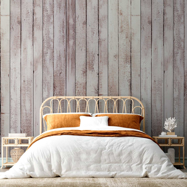 Wallpaper Exquisite Wood 121926 additionalImage 3