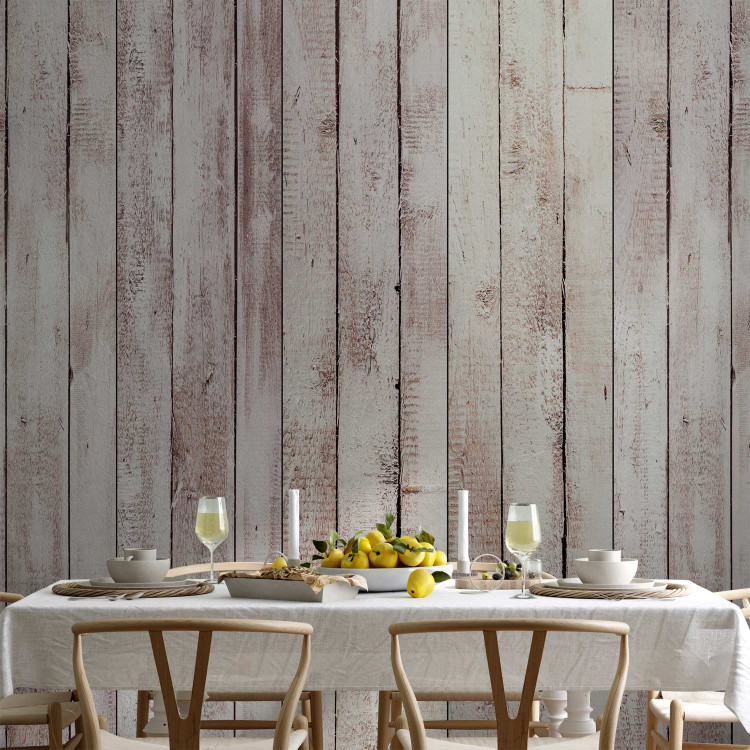 Wallpaper Exquisite Wood 121926 additionalImage 4