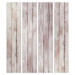 Wallpaper Exquisite Wood 121926 additionalThumb 1