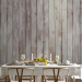 Wallpaper Exquisite Wood 121926 additionalThumb 4