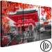 Canvas Kyoto, Japan (3 Parts) 123426 additionalThumb 6