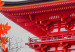 Canvas Kyoto, Japan (3 Parts) 123426 additionalThumb 5