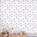 Modern Wallpaper Embarrassed Reindeer 129026 additionalThumb 5