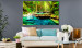 Large canvas print A Jewel of Nature [Large Format] 149026 additionalThumb 5