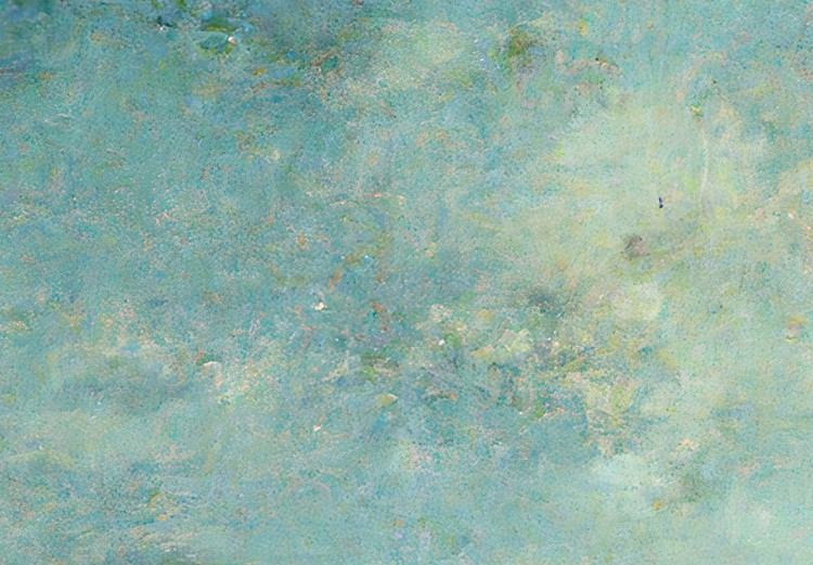 Poster Garden Party - Ai-Generated Landscape in Monet’s Style 151126 additionalImage 3