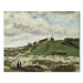 Reproduction Painting Quarry at Montmartre 153326