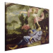 Reproduction Painting The Dream of Elijah 153426 additionalThumb 2