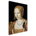 Reproduction Painting Young Venetian Woman 154226 additionalThumb 2