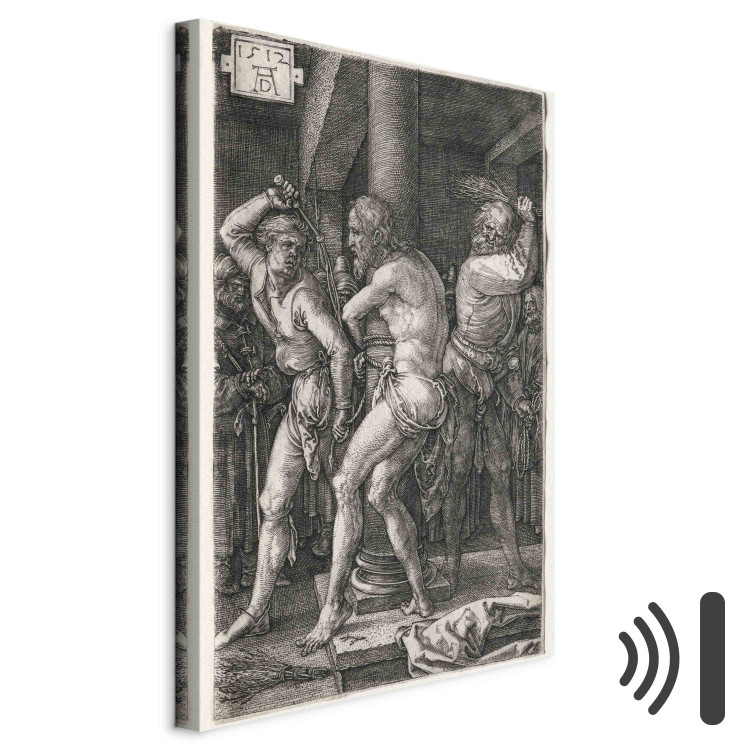 Art Reproduction The Flagellation of Christ 155526 additionalImage 8