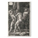 Art Reproduction The Flagellation of Christ 155526