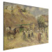 Art Reproduction The Harvest 155826 additionalThumb 2