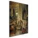 Art Reproduction The play corner 156226 additionalThumb 2