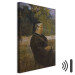 Art Reproduction Portrait of the Mother 158226 additionalThumb 8