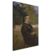 Art Reproduction Portrait of the Mother 158226 additionalThumb 2