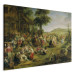 Reproduction Painting The Kermesse 159126 additionalThumb 2