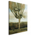 Reproduction Painting Common white willow  159726 additionalThumb 2