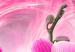Canvas Love in pink 56226 additionalThumb 5