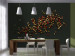 Photo Wallpaper Composition with Colourful Pepper - Delicate Spice Motif for the Dining Room 60226