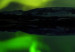 Canvas Art Print Green Sky I 105036 additionalThumb 4