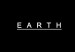 Poster Earth - text and blue-green planet against a black space backdrop 116736 additionalThumb 10