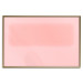 Poster Pastel Spot - minimalist composition with a pink color palette background 119136 additionalThumb 16