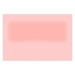 Poster Pastel Spot - minimalist composition with a pink color palette background 119136