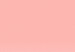 Poster Pastel Spot - minimalist composition with a pink color palette background 119136 additionalThumb 8
