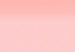 Poster Pastel Spot - minimalist composition with a pink color palette background 119136 additionalThumb 9