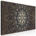 Large canvas print The Intricate Beauty [Large Format] 137636 additionalThumb 2