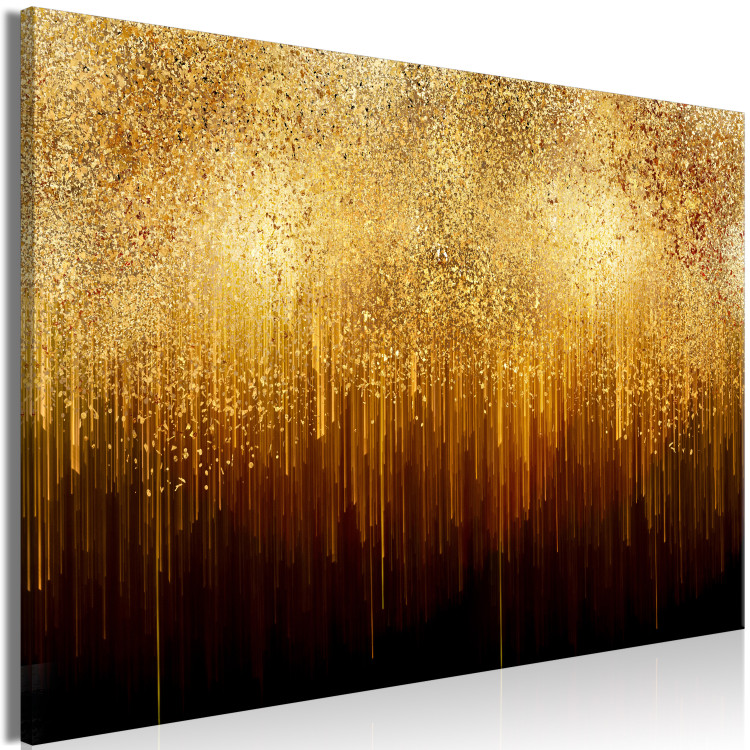 Canvas Golden Expansion (1 Part) Wide 150036 additionalImage 2