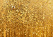 Canvas Golden Expansion (1 Part) Wide 150036 additionalThumb 5