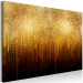 Canvas Golden Expansion (1 Part) Wide 150036 additionalThumb 2