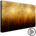 Canvas Golden Expansion (1 Part) Wide 150036 additionalThumb 6