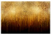 Canvas Golden Expansion (1 Part) Wide 150036
