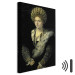 Art Reproduction Portrait of Isabella d'Este 152936 additionalThumb 8