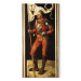 Art Reproduction Lukas Paumgartner as St. Eustace 156936 additionalThumb 7