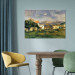 Reproduction Painting Vue de Cagnes 157436 additionalThumb 3